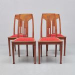1314 9308 CHAIRS